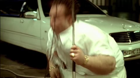 Rammstein - Keine Lust