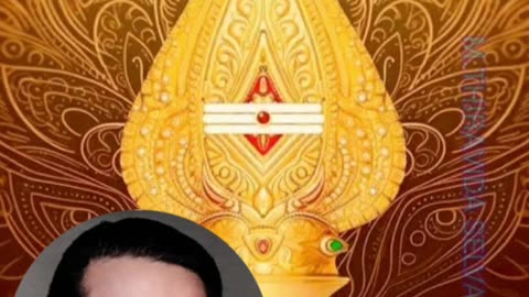 ONE SUN ONE TMS LEGEND M.THIRAVIDA SELVAN SINGAPORE TMS FANS