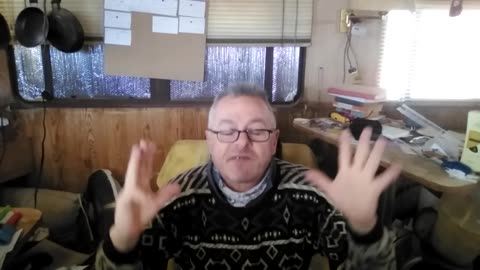 Why Russia was Silent on NASA No MAN on The Moon [ What Jesus has to do with all THIS ]