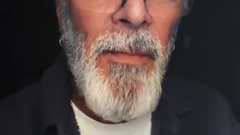 This is powerfully stated share now