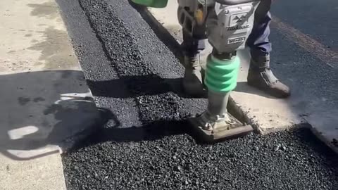 🤯⚙️ This Machine In Action Is Shockingly Satisfying! | FeedMyCuriosity