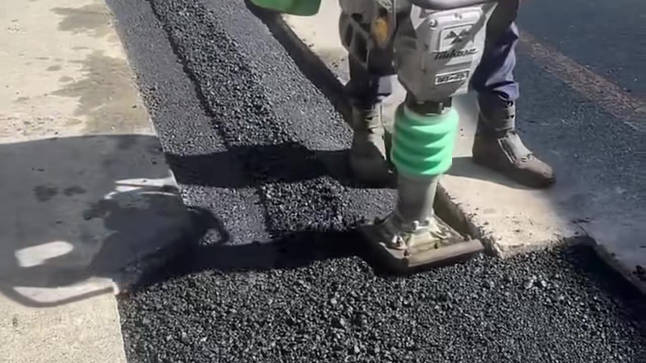 🤯⚙️ This Machine In Action Is Shockingly Satisfying! | FeedMyCuriosity