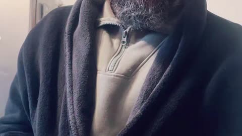 Weekendman TikTok 37