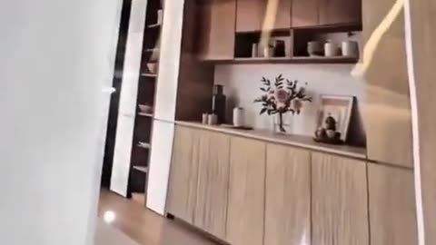 ✨🎨 How Color Combinations Transform Kitchen Design! | FeedMyCuriosity