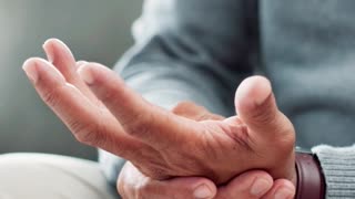 Shake the Salt, Add the Heat: Cayenne Tips for Gout Diets