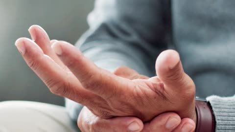 Shake the Salt, Add the Heat: Cayenne Tips for Gout Diets