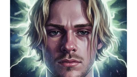 Photoshop is Over? Create Art with Just Text!