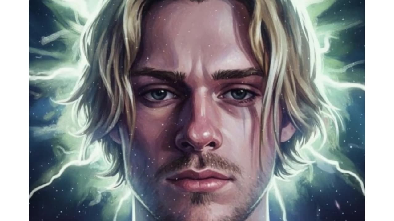 Photoshop is Over? Create Art with Just Text!