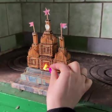 Response from Kyiv to a New Wave of Dirt on Zelensky