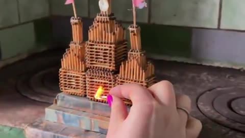 Response from Kyiv to a New Wave of Dirt on Zelensky