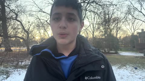 2025 NFL wild card round be like in a backyard