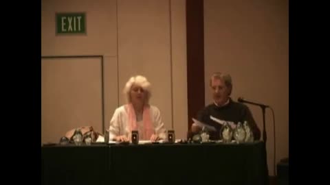 Sliders 9 Disc 4.2 Aurora Earth Alignment - last one