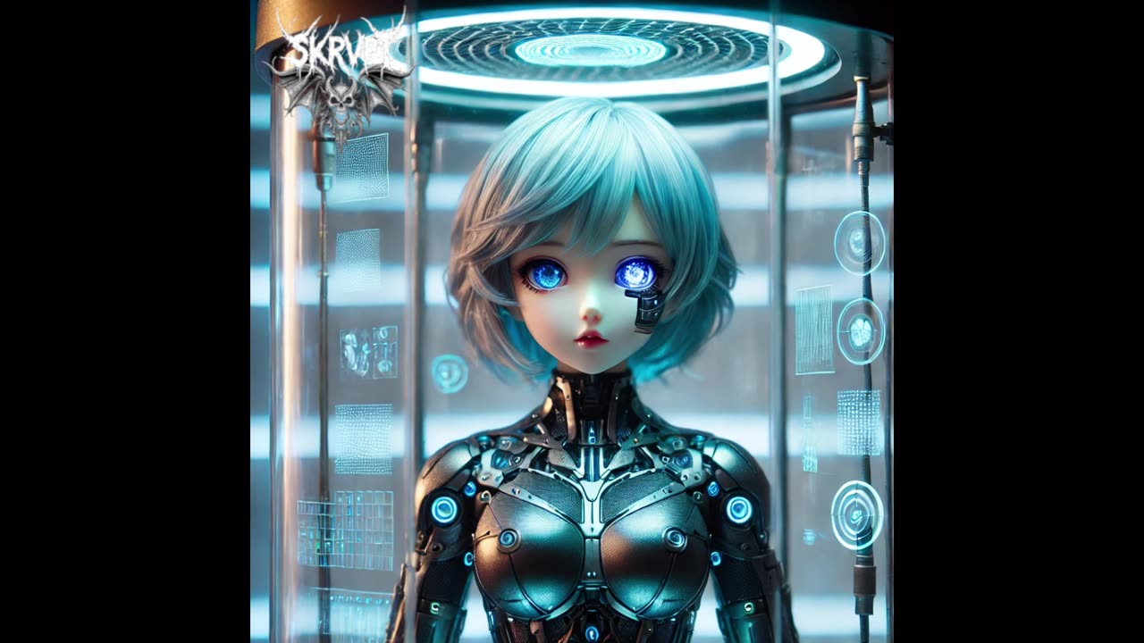 🔧💥📡⛧F!RMWΔRΞ_FΔ!LURΞ⛧📡💥🔧