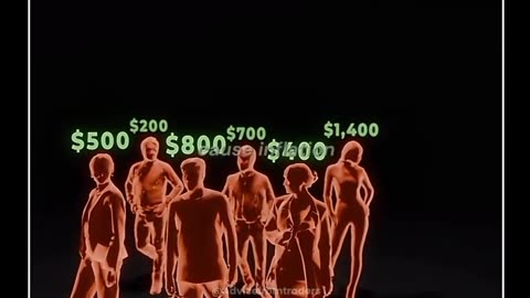 Why Bank 🏦 create money 🤔💰 let's see quickly