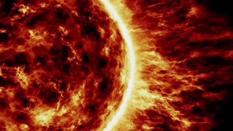 The 1859 Carrington Event and the Next big Solar Storm Earth Disaster Cycle