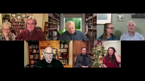 BBS Radio TV Station 1