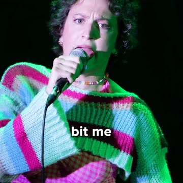 Why I don’t like therapy [csrfjse8105g1]