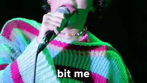 Why I don’t like therapy [csrfjse8105g1]