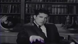 🇺🇸 Do You Know the Difference Between a Constitutional Republic and a Democracy? 🦅