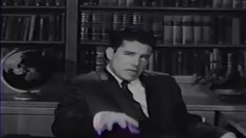 🇺🇸 Do You Know the Difference Between a Constitutional Republic and a Democracy? 🦅