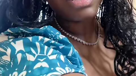 Seems like Angelica gonna loose custody of her 4 oldest kids soon