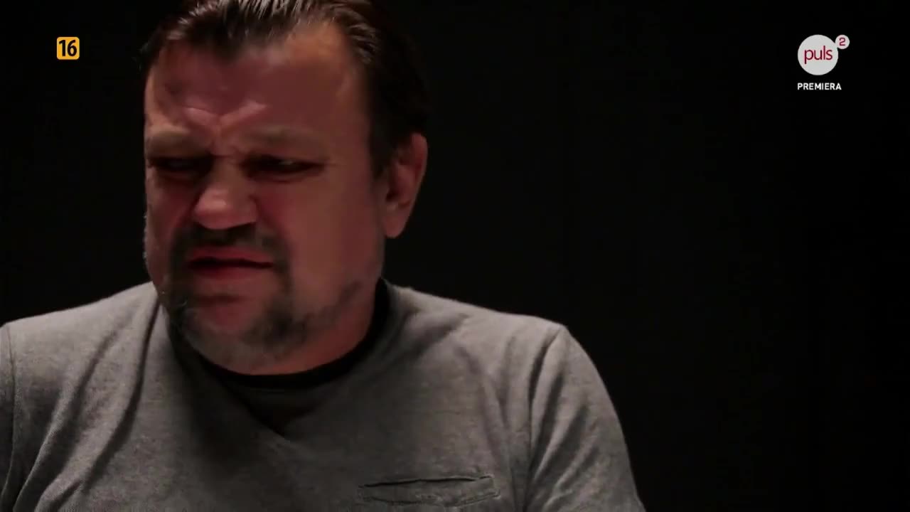 [UPLOAD] Dzielnica strachu - S08E335 - Piła