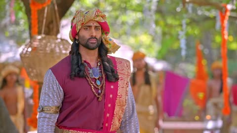 Shiv.Shakti.S01.E611