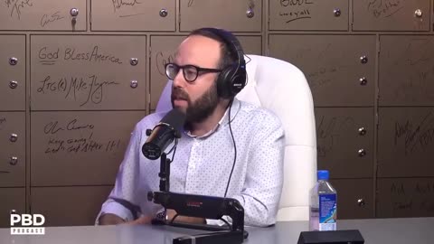 ZIONISM EXPOSED: Rabbi Solomon Friedman on why he bought PornHub and his goal to legitimize porn