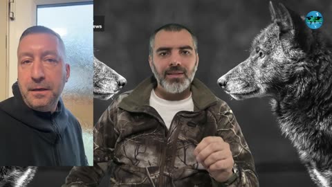 Ce minciuni zic ziariștii despre Loloș, CanCan, WowBiz, Spynews