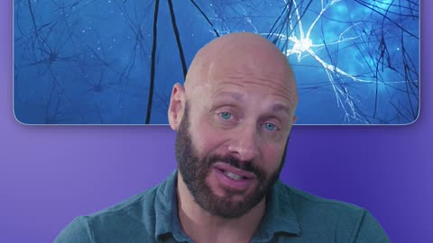 Can You Have Kids on TRT? Sperm Freezing, HCG & Fertility Explained