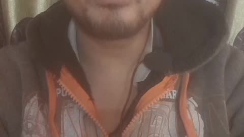 Voter List Ka Naya Fraud