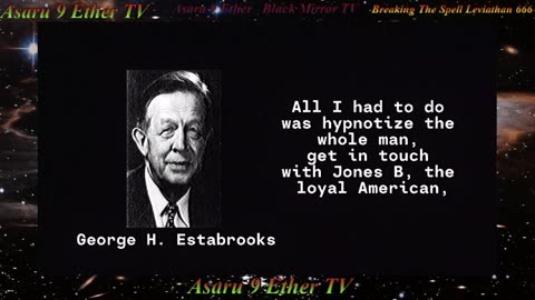 A9E Jeffery Domer Who Trained Me To Eat This Good & This Way The CIA Masonic Project FREE