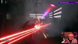 ARC Raiders - Don't Forget to Knock, or Shotgun to the Back!