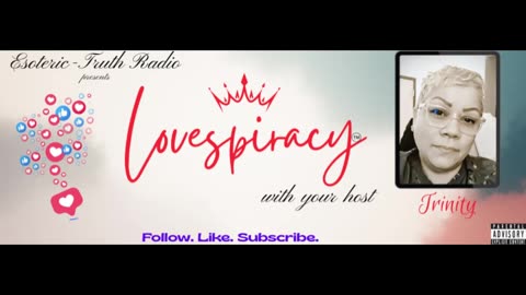 Understanding the mental issues of the man who lived to talk about the Island.