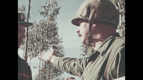 OPERATION STEELPIKE 1 (MN-10042) - OPERATION STEELPIKE 1 (MN-10042) - 428-npc-34797