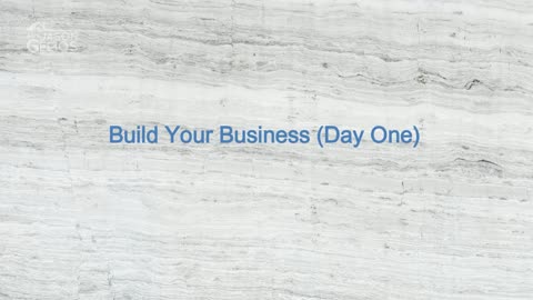 What Does It Take To Become a Real Estate Agent? | Ep. 414 AskJasonGelios Show