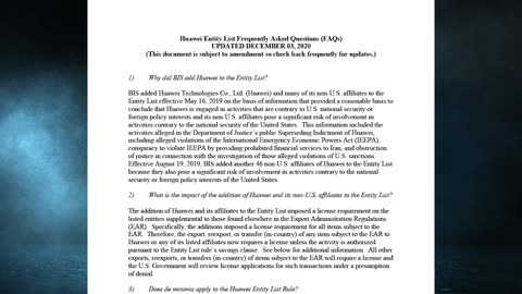 Joe Oltmann Untamed Special with B | Election Integrity and the Web of Lies, Ep. 1 | 11.8.25 (1)