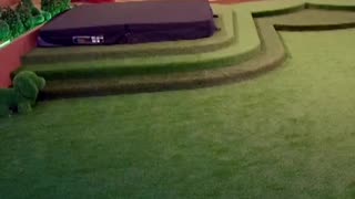 One of the contestants on Big Brother is going to really piss off the lefties....