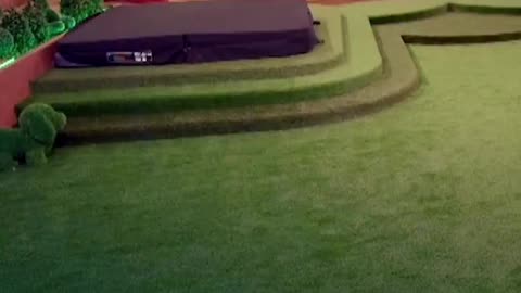 One of the contestants on Big Brother is going to really piss off the lefties....