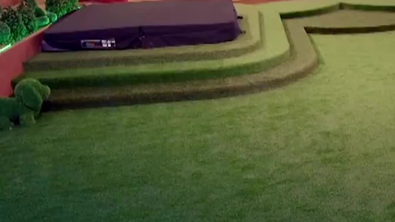 One of the contestants on Big Brother is going to really piss off the lefties....