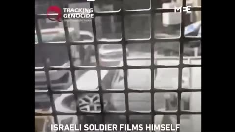 REP KEN CALVERT CA 41ST DISTRICT AIPAC WHORE $932,000