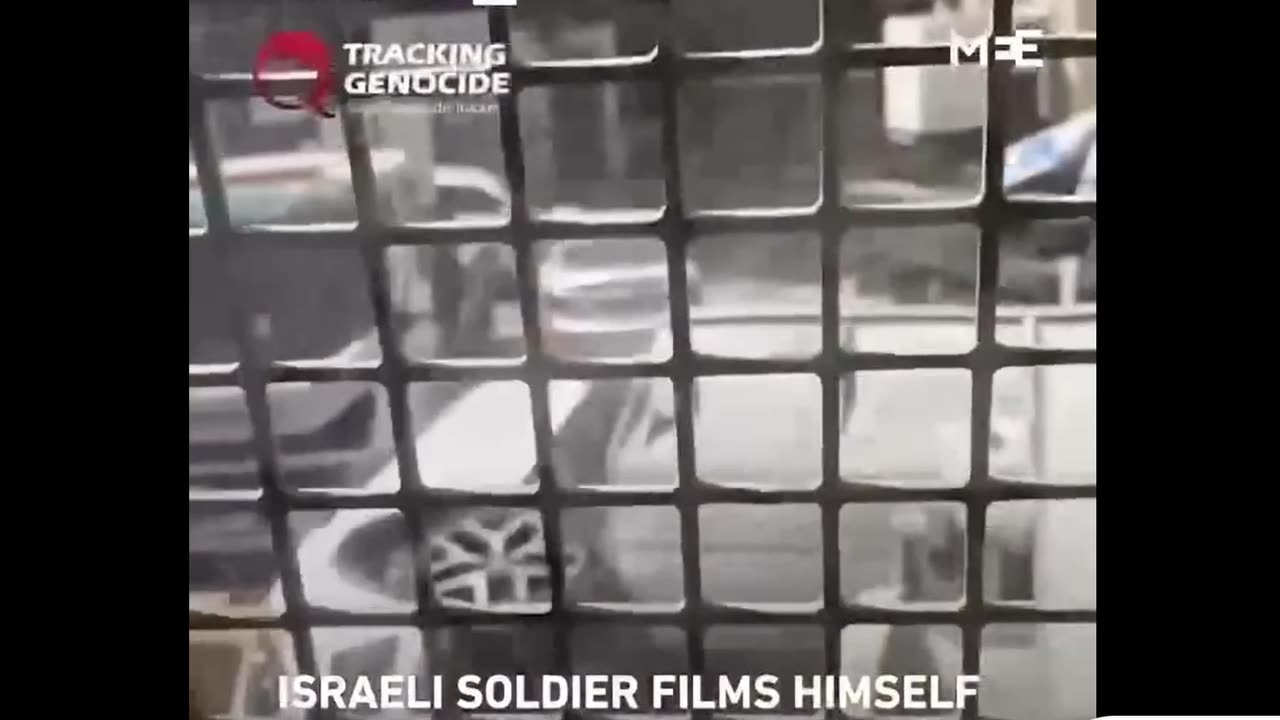 REP KEN CALVERT CA 41ST DISTRICT AIPAC WHORE $932,000