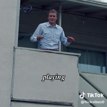 Brokeback Mountain facts