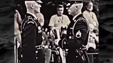 😱👻 You Won't Believe What They Caught on Camera! Creepy Paranormal Videos | TheHauntingHour