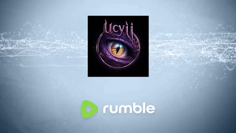 MAKING THIS APP WORK!