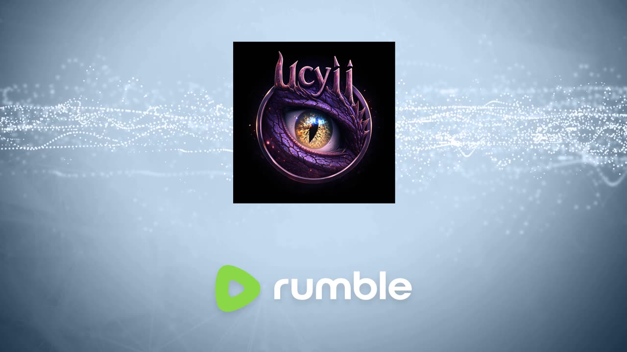 MAKING THIS APP WORK!