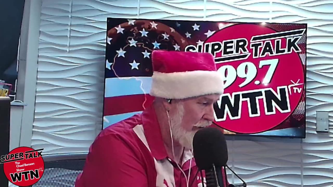 Trumps speech last night....ok! Inflation still slowing but prices still up.