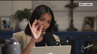 Candace Owens Challenges TPUSA to Issue Statement saying she's lying abt these “Facts”