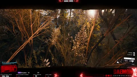 Arc Raiders - Day 9 | RTX 3060 • Gameplay