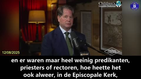 【NL】Miljarden aan promotiegelden voor COVID vaccins stromen naar sportcompetities en religieuze...